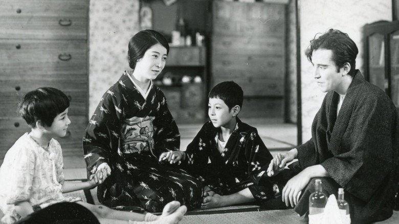 Tokyo Chorus still 1