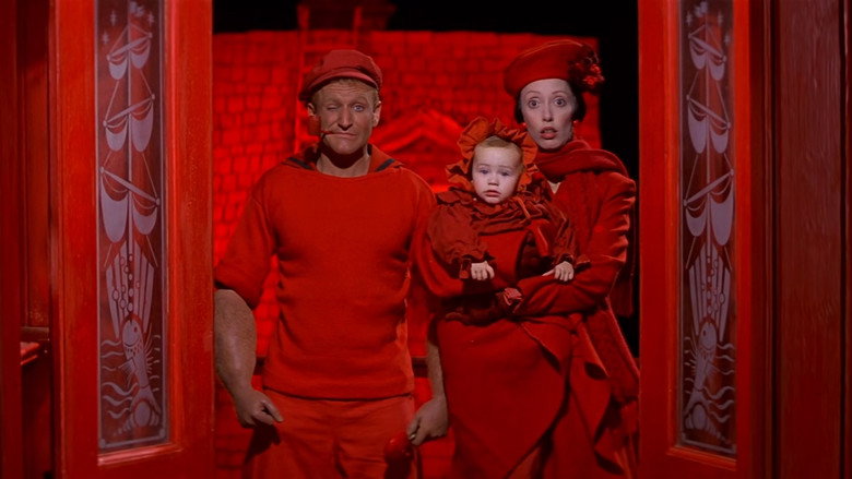 Popeye still 8