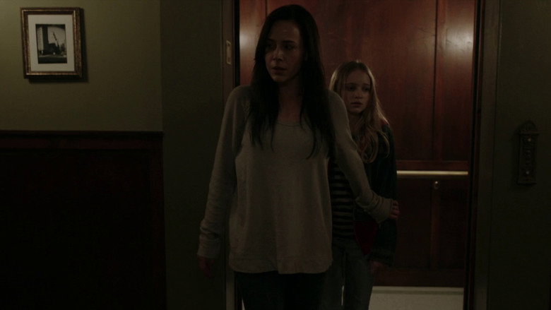 Havenhurst still 5
