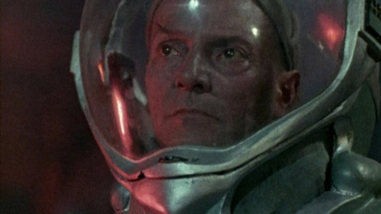 Planet of Storms still 7
