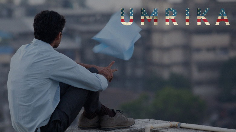 Umrika still 2