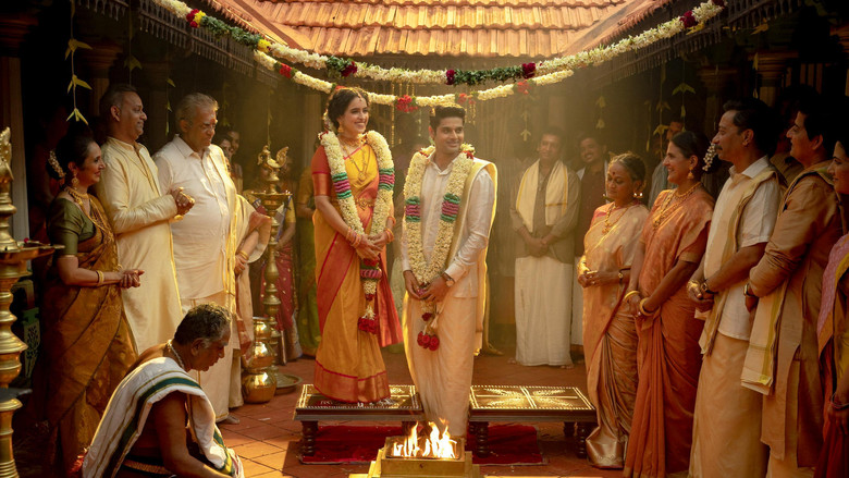 Meenakshi Sundareshwar still 8
