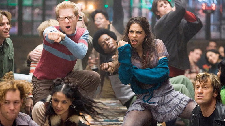 Rent still 4