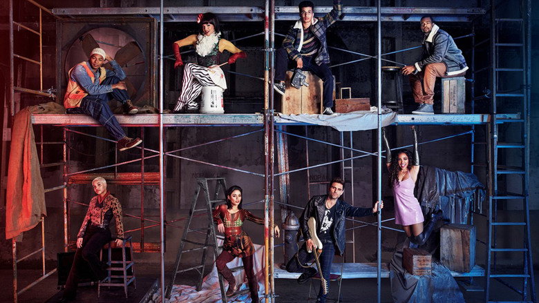 Rent still 4