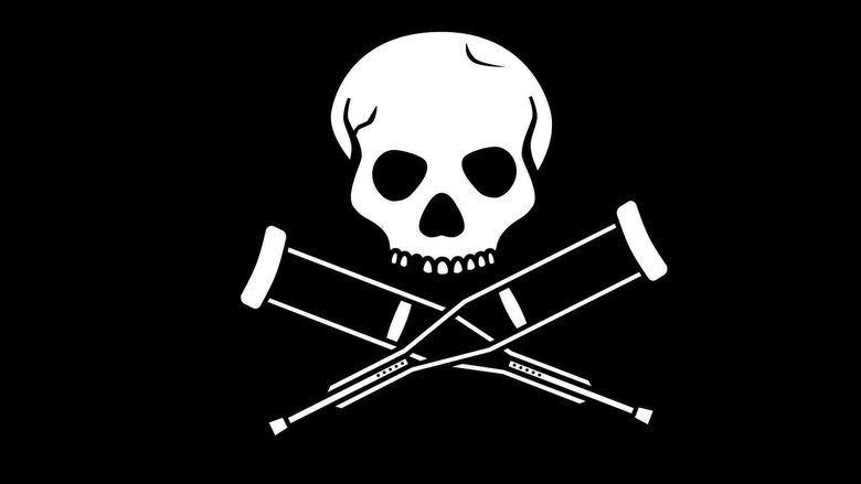 Jackass 3.5 still 5