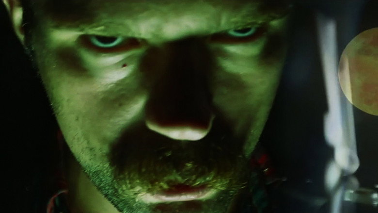 Haunt Ed still 7