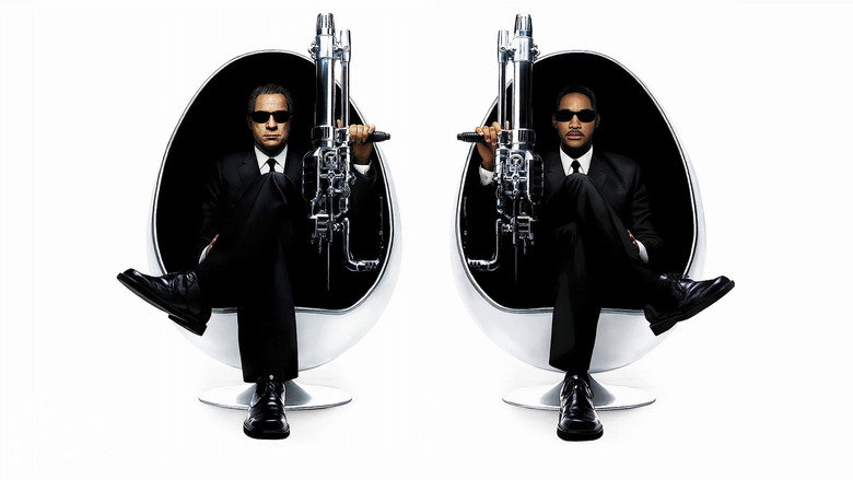 Men in Black II still 5