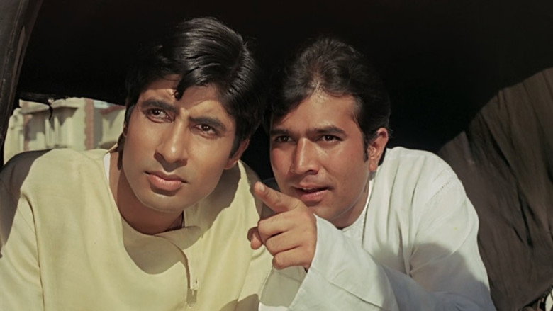 Anand still 5