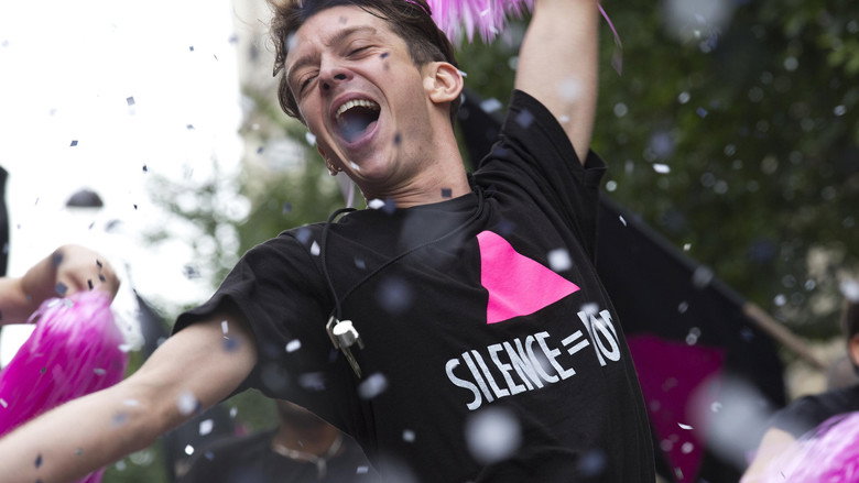 BPM (Beats per Minute) still 2