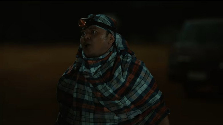 FOUFO still 5