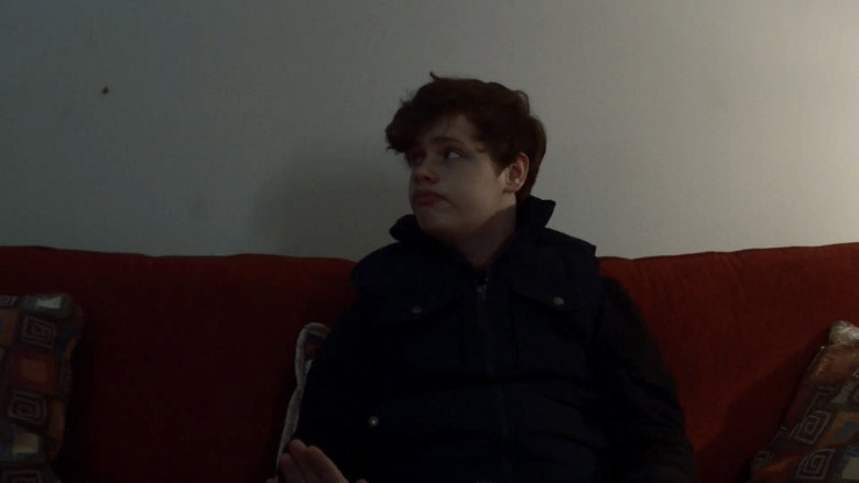 GhostGame still 4