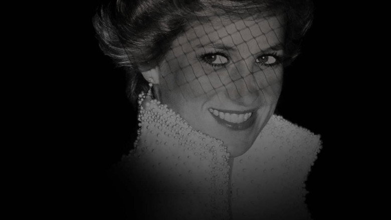Princess Diana: Tragedy or Treason? still 1