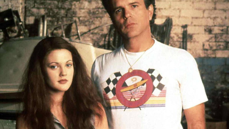 The Amy Fisher Story still 6