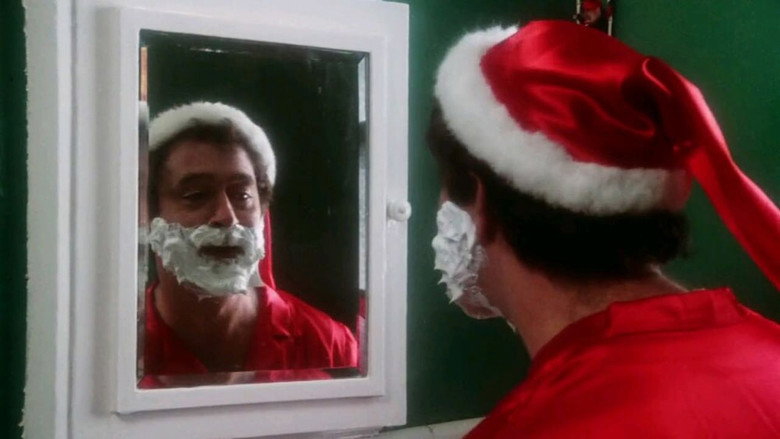 Christmas Evil still 2