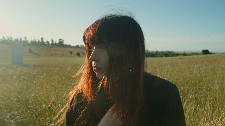 Génesis still 2