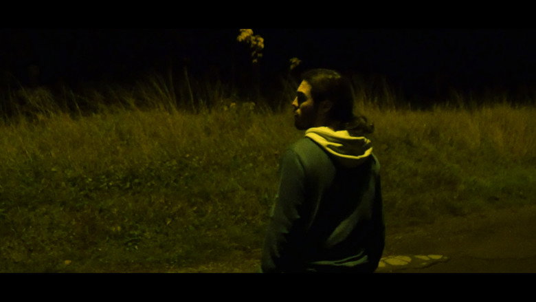 Dream Stalker still 4