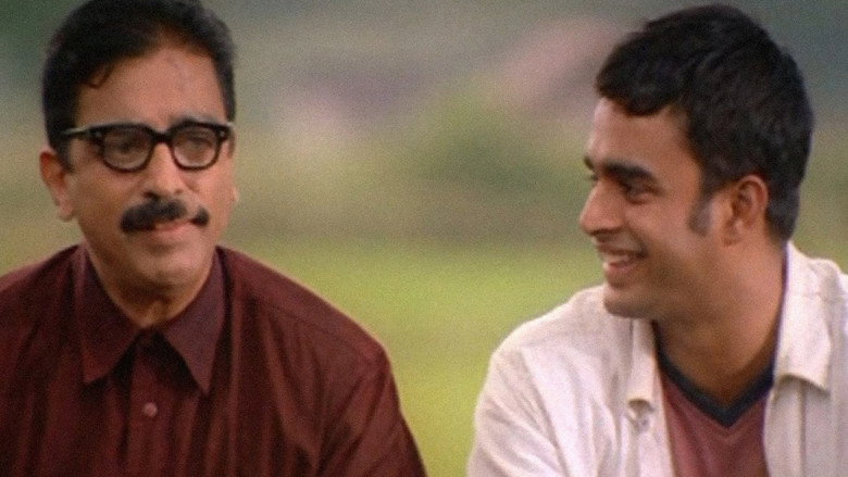 Anbe Sivam still 1