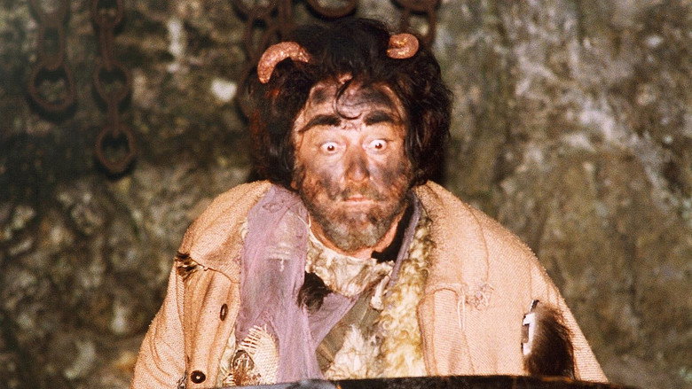 O Nesytovi still 1