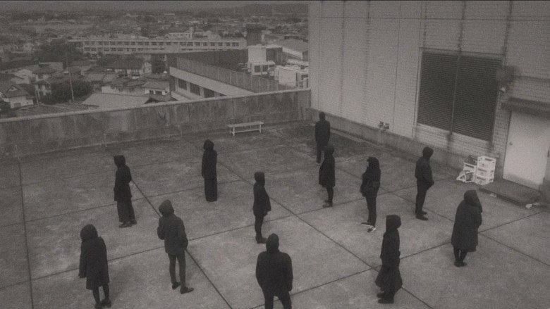 12 Suicidal Teens still 3
