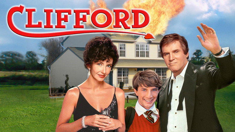 Clifford still 6