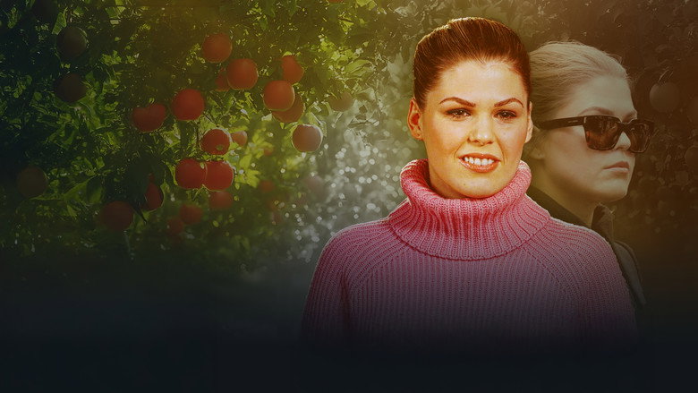 Dangerous Lies: Unmasking Belle Gibson still 1