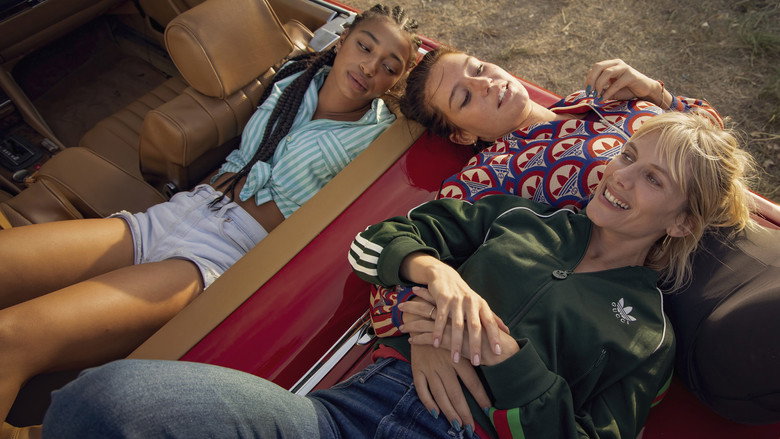 Wingwomen still 2