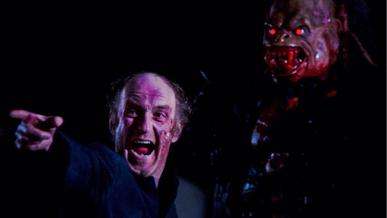 Rawhead Rex still 5