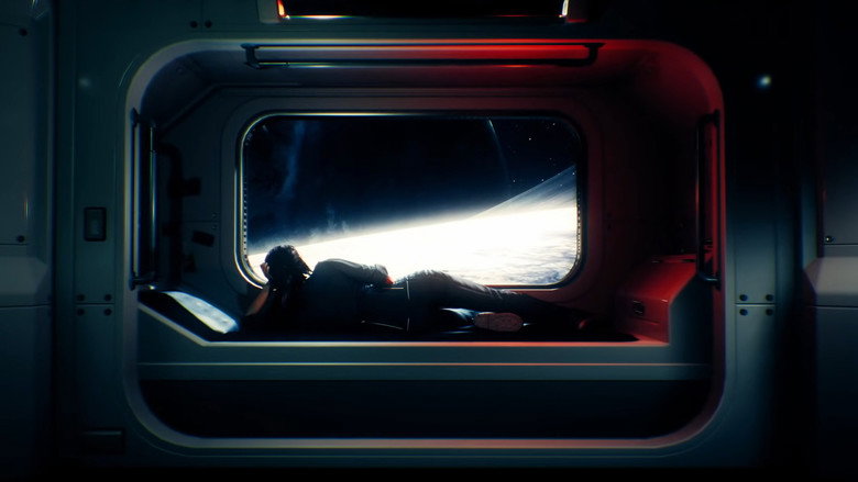 Explorers still 3