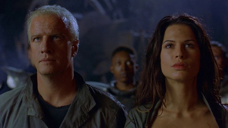 Beowulf still 3