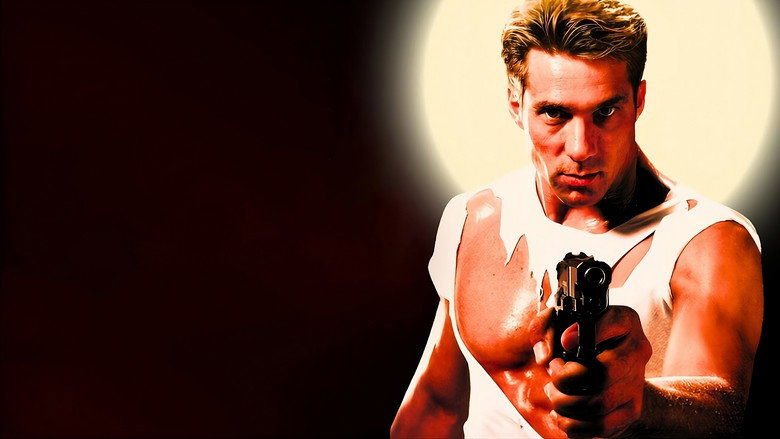 Bloodmoon still 1