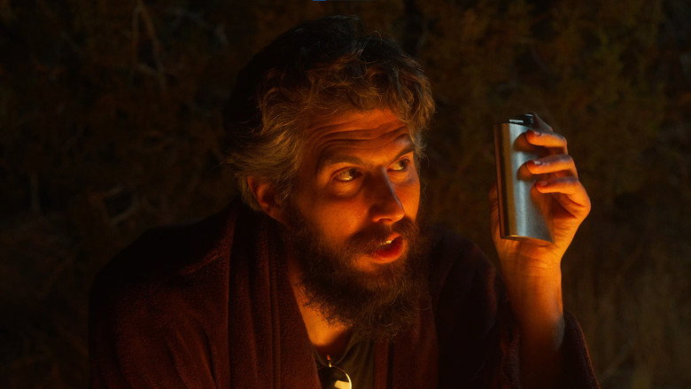 Cactus Juice still 5