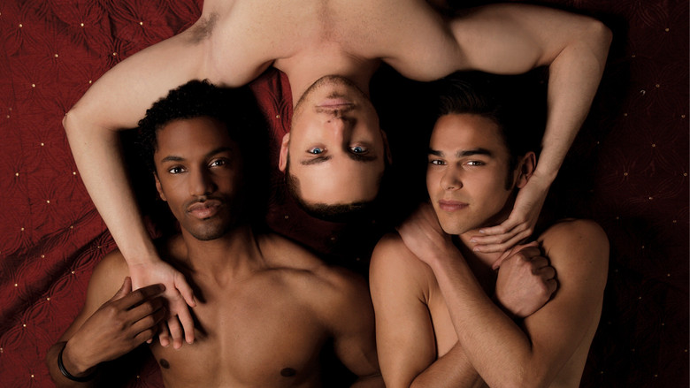 Boy Culture still 2