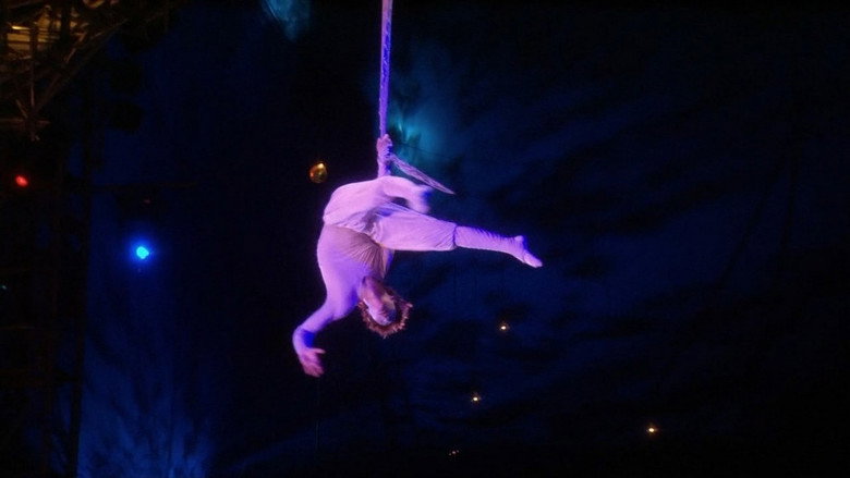 Cirque du Soleil: Varekai still 5