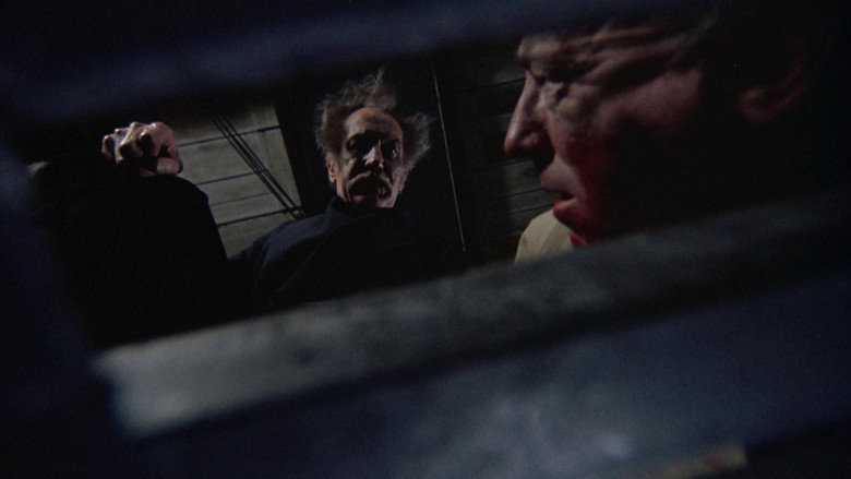 Theatre of Blood still 6