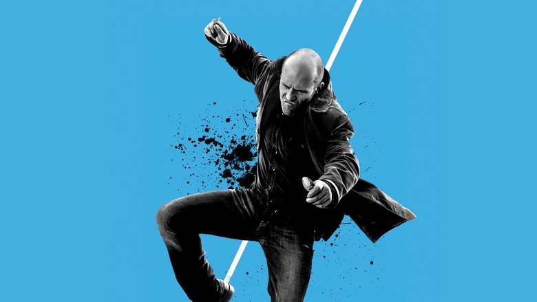 Wild Card still 1