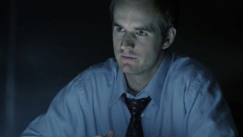 Dark Reprieve still 5
