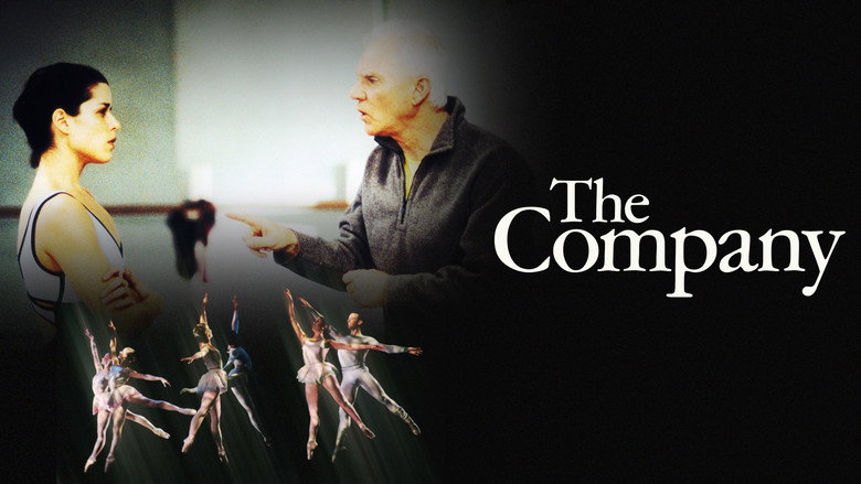 The Company still 3