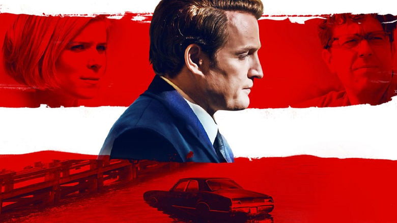Chappaquiddick still 2