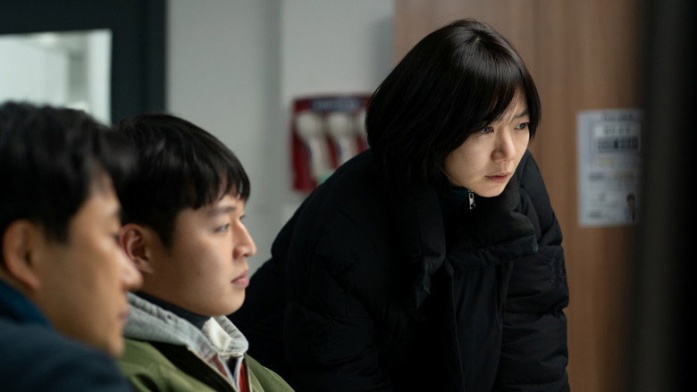 Next Sohee still 4