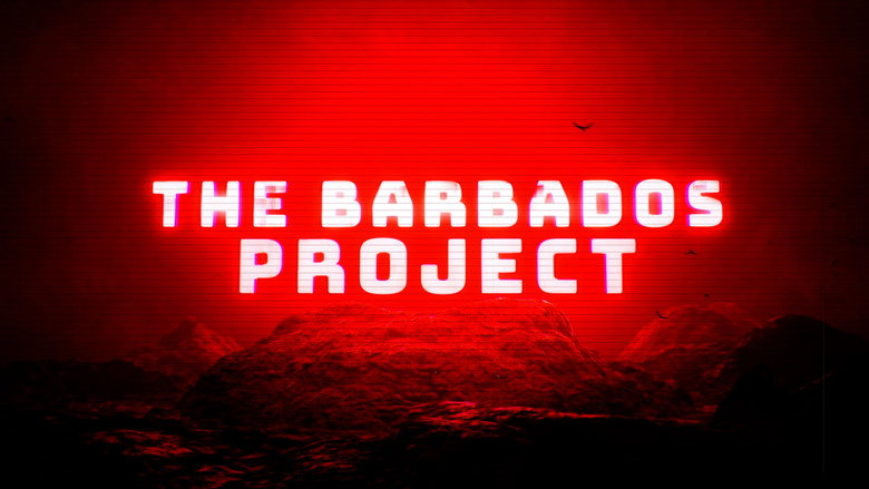 The Barbados Project still 2