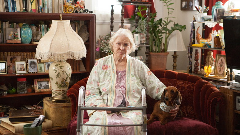 Wiener-Dog still 8