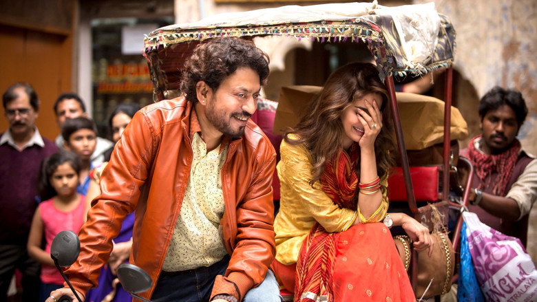 Hindi Medium still 7
