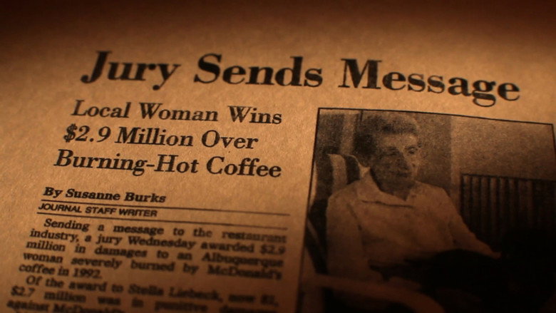 Hot Coffee still 7