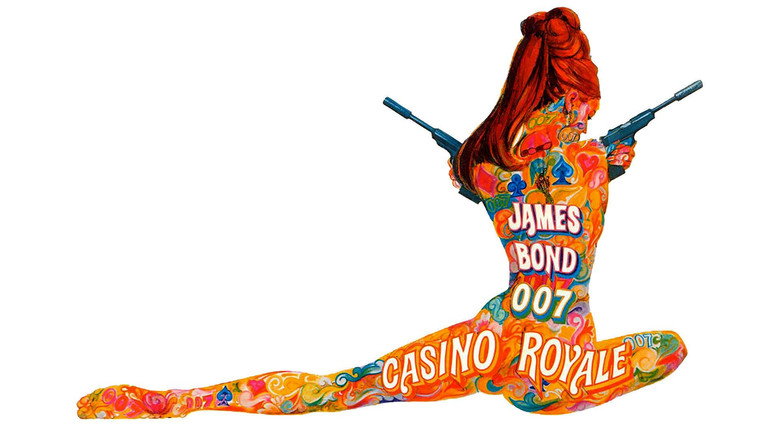 Casino Royale still 1