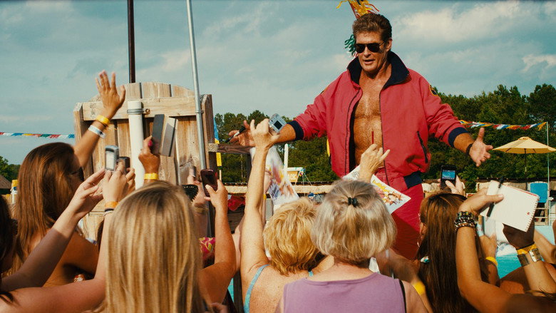 Piranha 3DD still 6