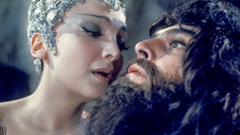 Salome still 1