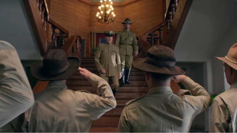 Quezon still 7