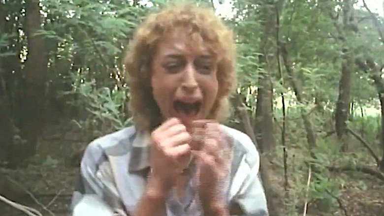 Night of Fear still 8