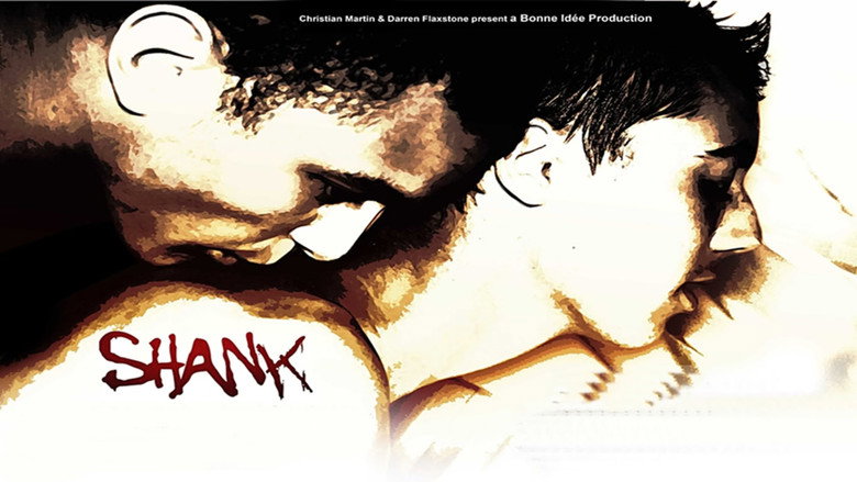 Shank still 7