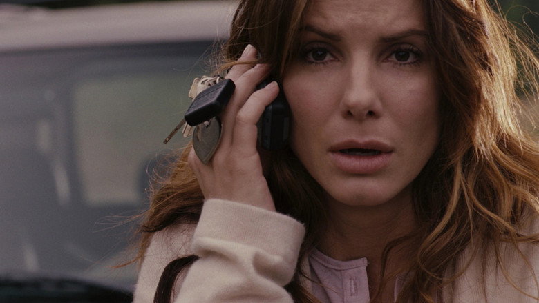 Premonition still 5